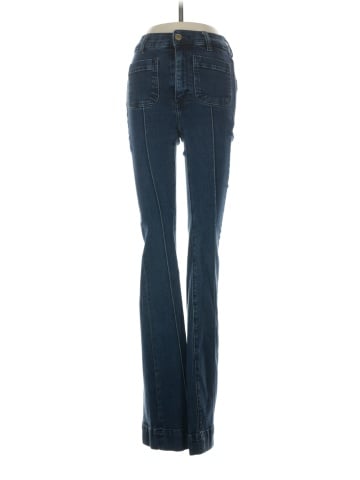 DL1961 Jeans (view 1)