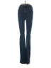 DL1961 Blue Jeans Size 23 waist - photo 1