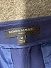 Banana Republic Solid Blue Active Pants Size 0 - photo 7
