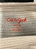 Cat & Jack Ivory Dress Size 7 - 8 - photo 3