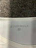 Sofibella Ivory Tank Top Size XS - photo 7