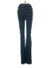 DL1961 Blue Jeans Size 23 waist - photo 2