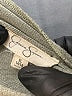 Jessica Simpson Gray Pullover Sweater Size 14 - photo 7