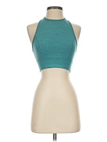 JoyLab Tank Top (view 1)