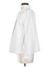 Eileen Fisher White Blazer Size S - photo 5