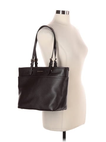 MICHAEL Michael Kors Tote (view 2)