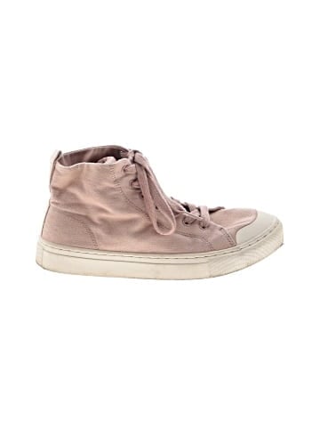 Universal Thread Sneakers (view 1)