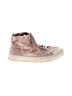 Universal Thread Pink Sneakers Size 7 - photo 1