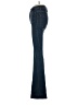 DL1961 Blue Jeans Size 23 waist - photo 5