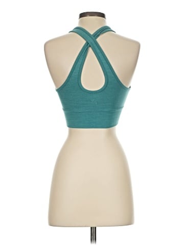 JoyLab Tank Top (view 2)