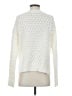 Ann Taylor LOFT Ivory Pullover Sweater Size S - photo 2