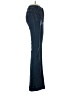DL1961 Blue Jeans Size 23 waist - photo 4