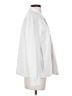 Eileen Fisher White Blazer Size S - photo 4