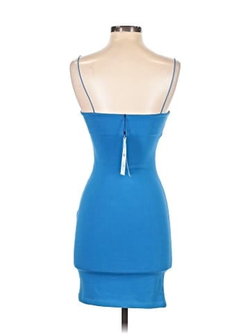 Zara Cocktail Dress (view 2)