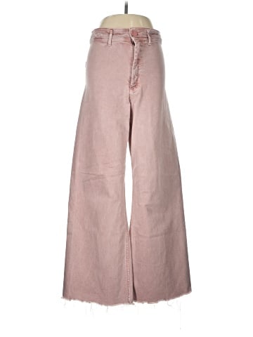 Zara Jeans (view 1)
