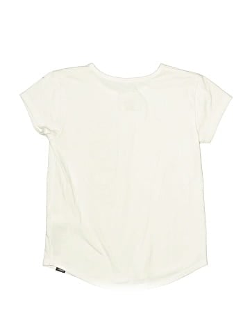 Adidas Short Sleeve T-Shirt (view 2)