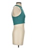 JoyLab Teal Tank Top Size XS - photo 4