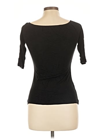 Lulus 3/4 Sleeve Top (view 2)