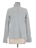 Orvis Gray Pullover Sweater Size M - photo 1