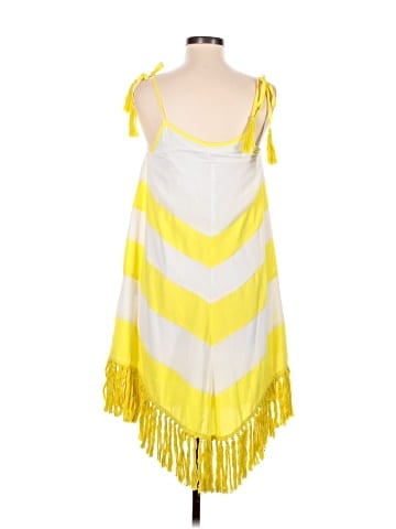 A'reve Casual Dress (view 2)