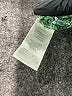 Max Studio Hearts Green Casual Dress Size S - photo 8