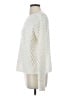 Ann Taylor LOFT Ivory Pullover Sweater Size S - photo 5