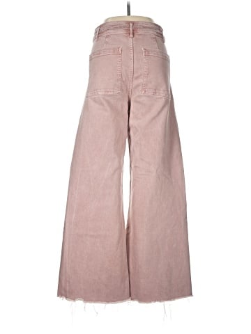 Zara Jeans (view 2)