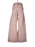 Zara Pink Jeans Size 8 - photo 2