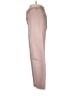 Zara Pink Jeans Size 8 - photo 5