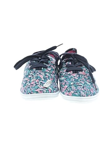Delia's Sneakers (view 2)
