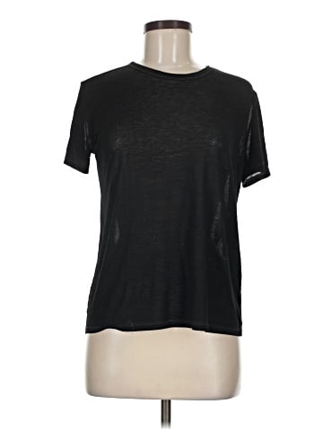 Me To We Active T-Shirt (view 1)