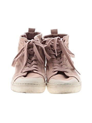 Universal Thread Sneakers (view 2)