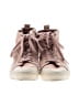 Universal Thread Pink Sneakers Size 7 - photo 2