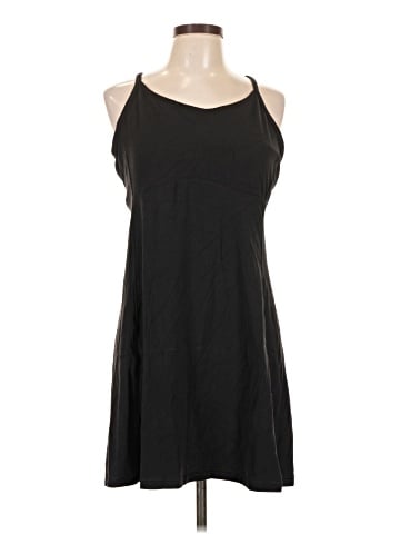 Athleta Casual Dress (view 1)