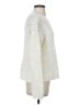 Ann Taylor LOFT Ivory Pullover Sweater Size S - photo 4