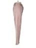 Zara Pink Jeans Size 8 - photo 4