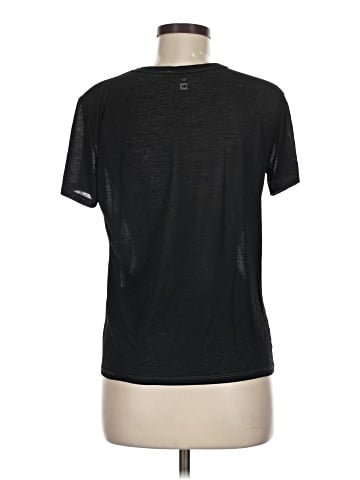Me To We Active T-Shirt (view 2)