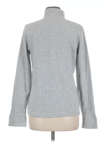 Orvis Pullover Sweater (view 2)