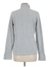Orvis Gray Pullover Sweater Size M - photo 2