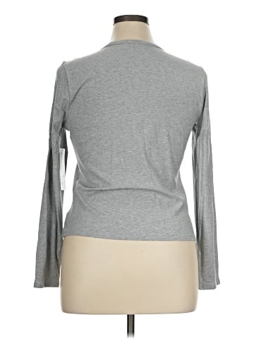 Athleta Long Sleeve Turtleneck (view 2)
