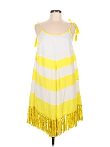 A'reve Casual Dress (view 1)