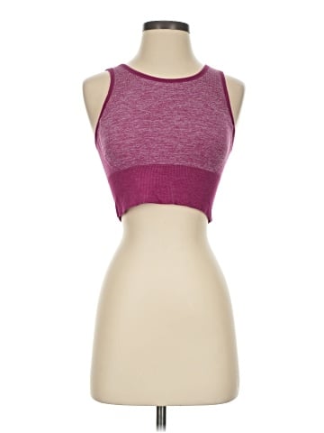 all in motion Tank Top (view 1)