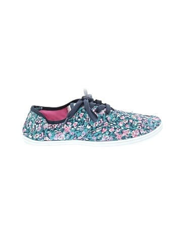 Delia's Sneakers (view 1)