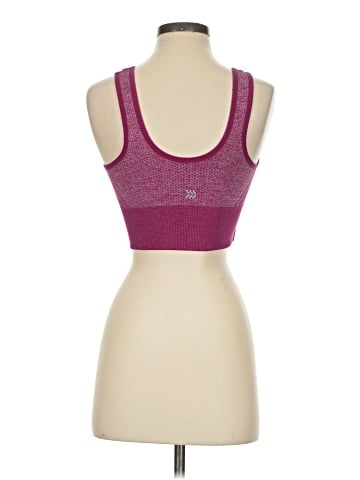 all in motion Tank Top (view 2)