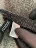 Divided by H&M Gray Bodysuit Size M - photo 3