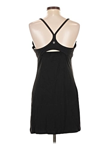 Athleta Casual Dress (view 2)