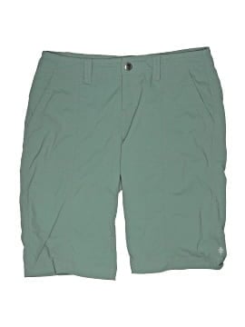 Royal Robbins Shorts