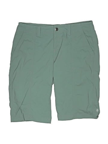 Royal Robbins Shorts (view 1)