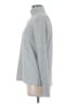 Orvis Gray Pullover Sweater Size M - photo 5