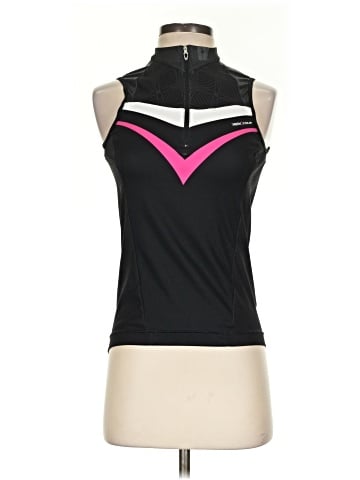 RBX Active Tank (view 1)
